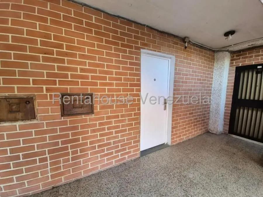 Apartamento en Venta en Caracas - 16