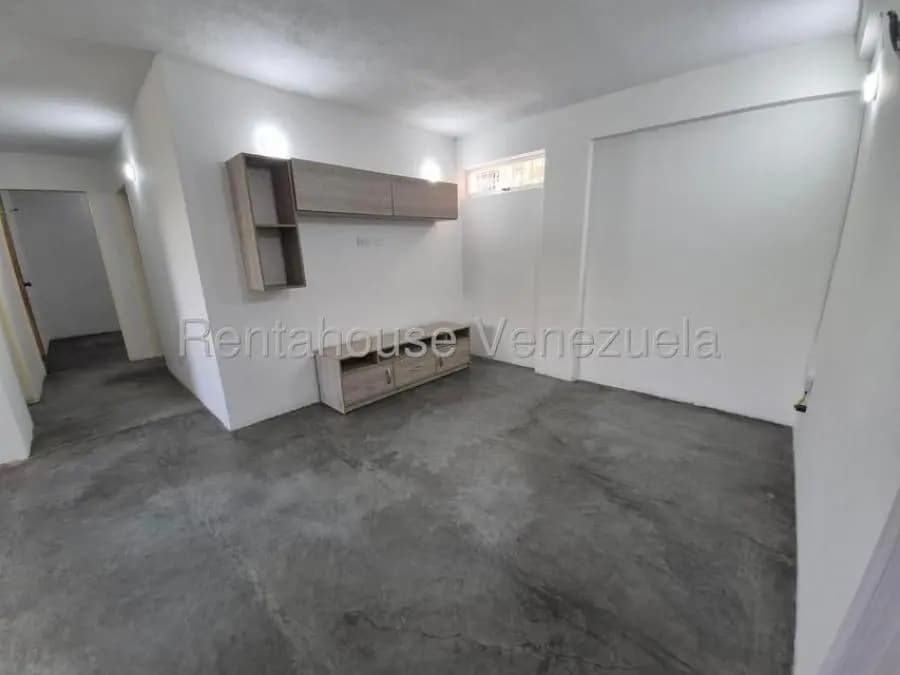 Apartamento en Venta en Caracas - 17