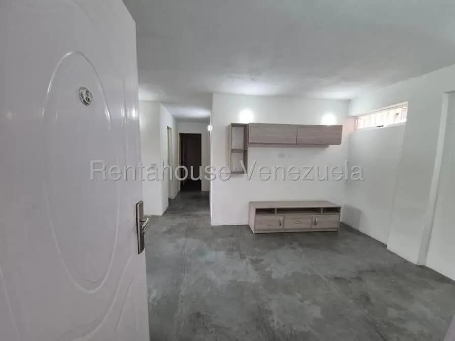 Apartamento en Venta en Caracas - 18