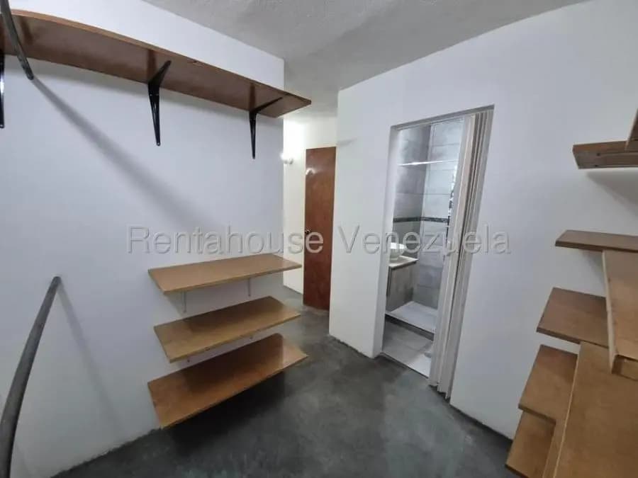 Apartamento en Venta en Caracas - 20