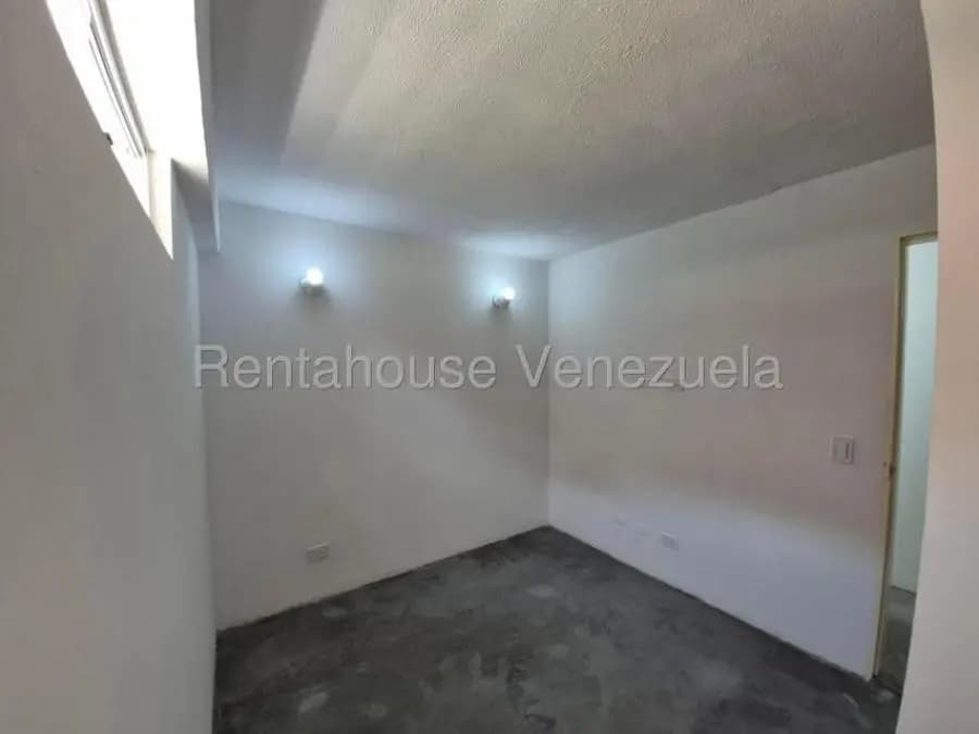 Apartamento en Venta en Caracas - 3