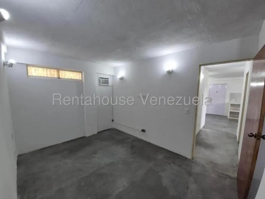 Apartamento en Venta en Caracas - 21