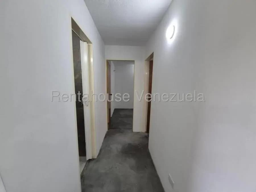 Apartamento en Venta en Caracas - 23