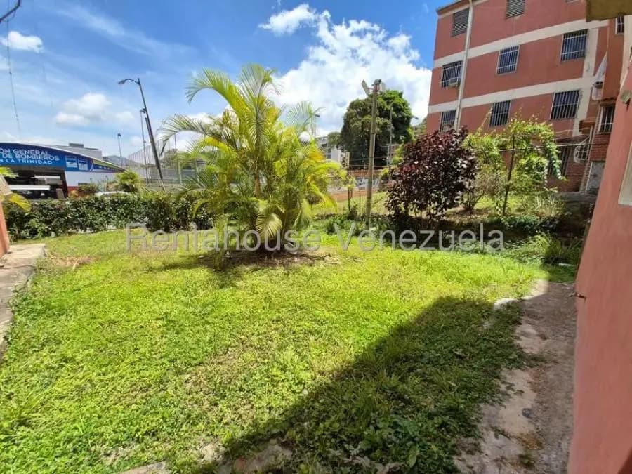 Apartamento en Venta en Caracas - 4