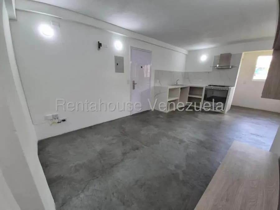 Apartamento en Venta en Caracas - 5