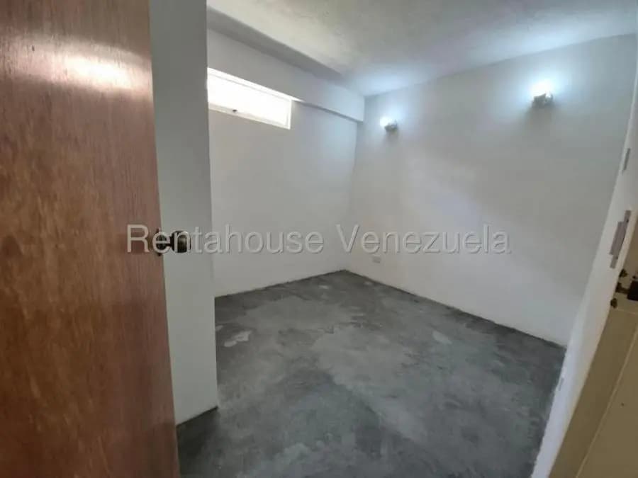 Apartamento en Venta en Caracas - 6