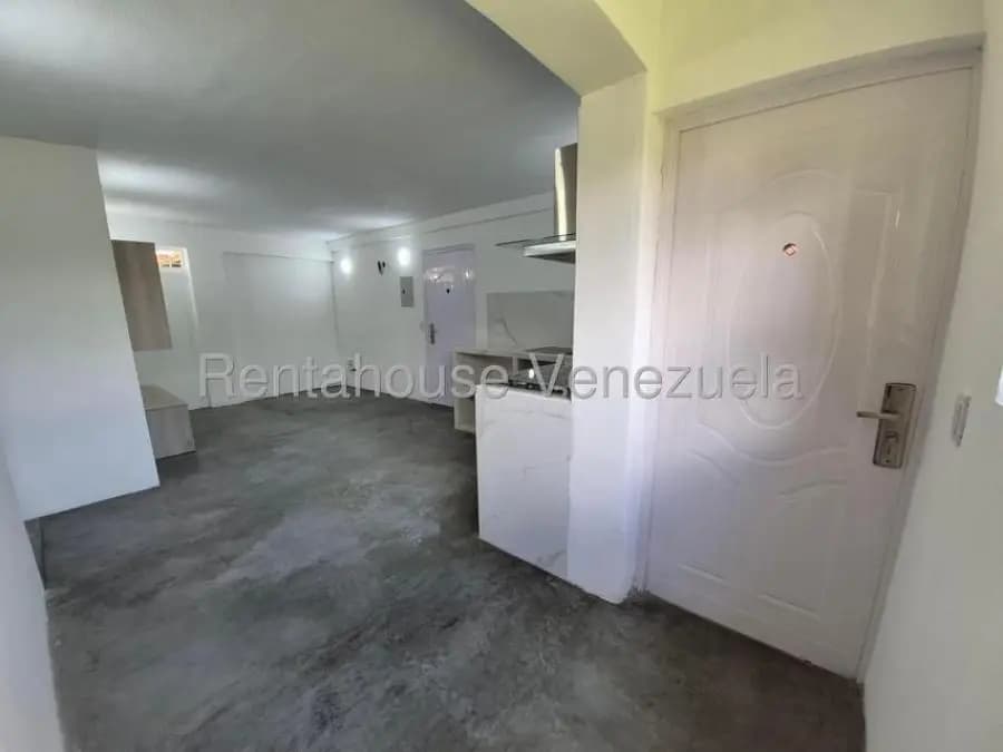 Apartamento en Venta en Caracas - 7