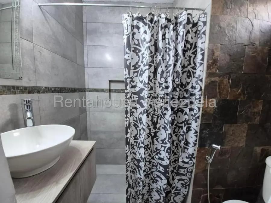 Apartamento en Venta en Caracas - 8