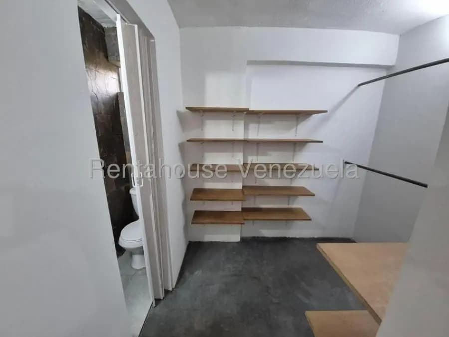 Apartamento en Venta en Caracas - 10