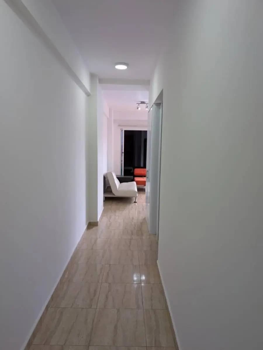 Apartamento en Venta en Tucacas - 9