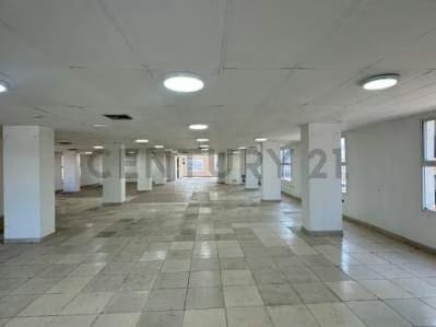 Edificio en alquiler Centro empresarial Teramo, Avenida Principal de Lechería - 5