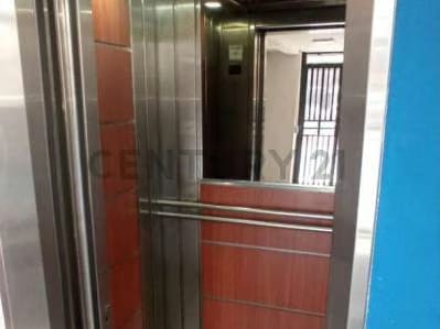 Edificio en alquiler Centro empresarial Teramo, Avenida Principal de Lechería - 6