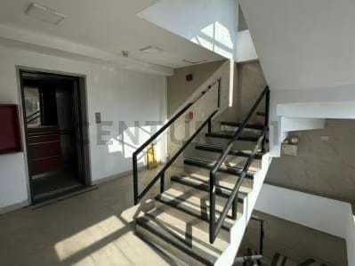 Edificio en alquiler Centro empresarial Teramo, Avenida Principal de Lechería - 7