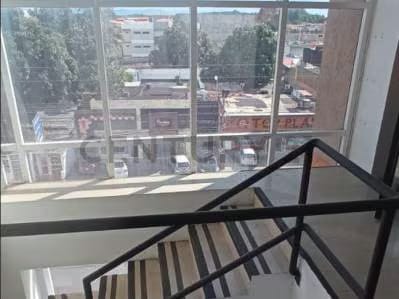 Edificio en alquiler Centro empresarial Teramo, Avenida Principal de Lechería - 9