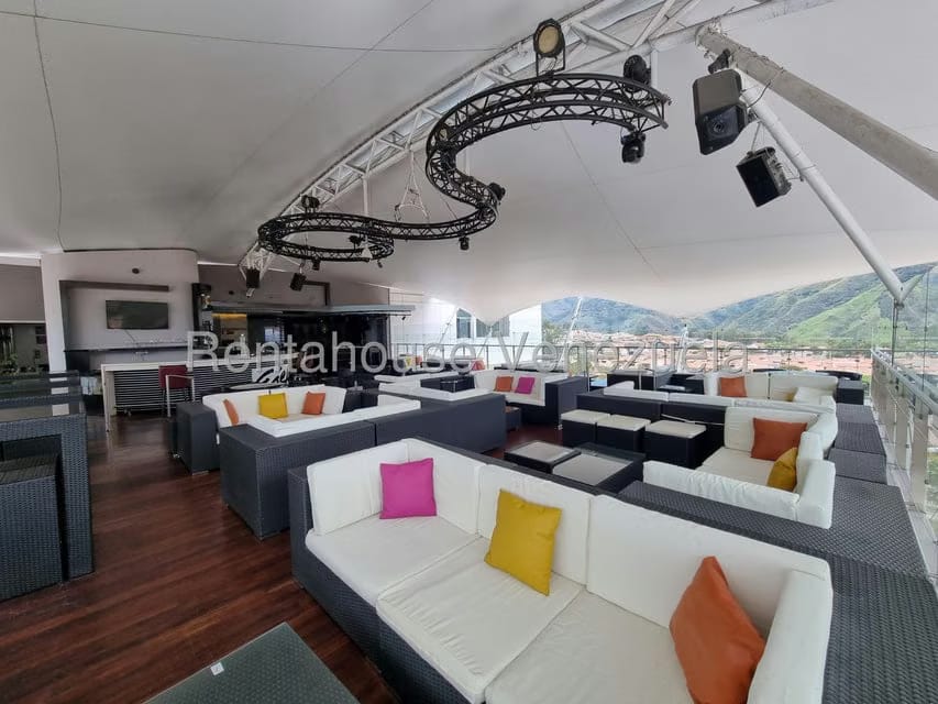 Comercial (Local Comercial) en Venta en Andres Bello, Merida