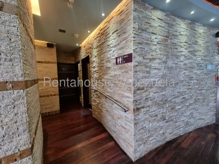 Comercial (Local Comercial) en Venta en Andres Bello, Merida - 13