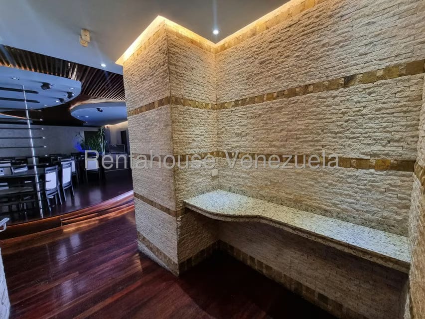 Comercial (Local Comercial) en Venta en Andres Bello, Merida - 14