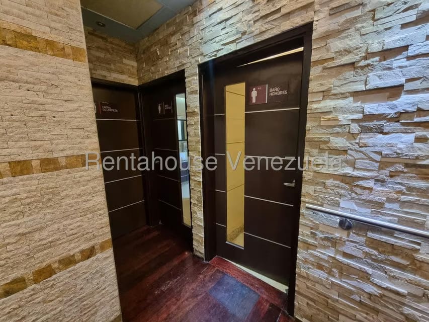 Comercial (Local Comercial) en Venta en Andres Bello, Merida - 15