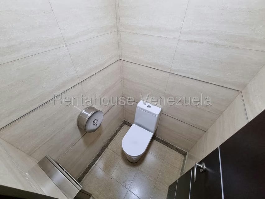 Comercial (Local Comercial) en Venta en Andres Bello, Merida - 18