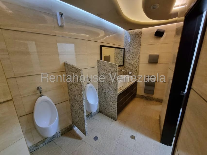 Comercial (Local Comercial) en Venta en Andres Bello, Merida - 19