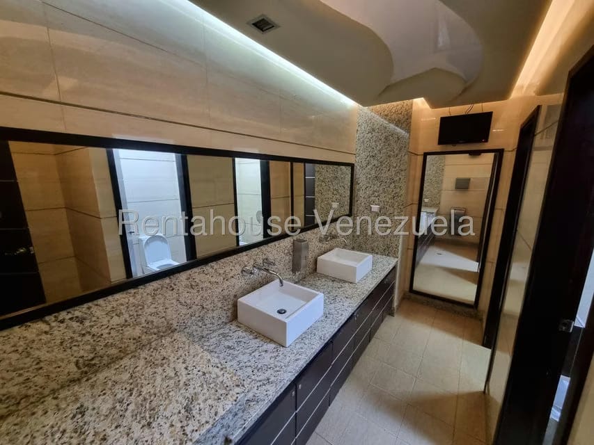 Comercial (Local Comercial) en Venta en Andres Bello, Merida - 20