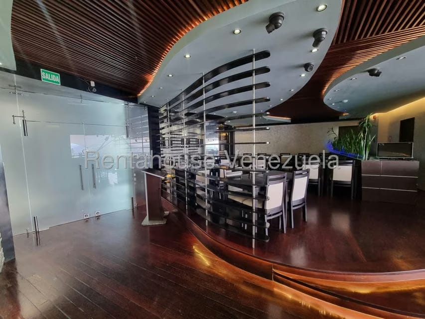 Comercial (Local Comercial) en Venta en Andres Bello, Merida - 3