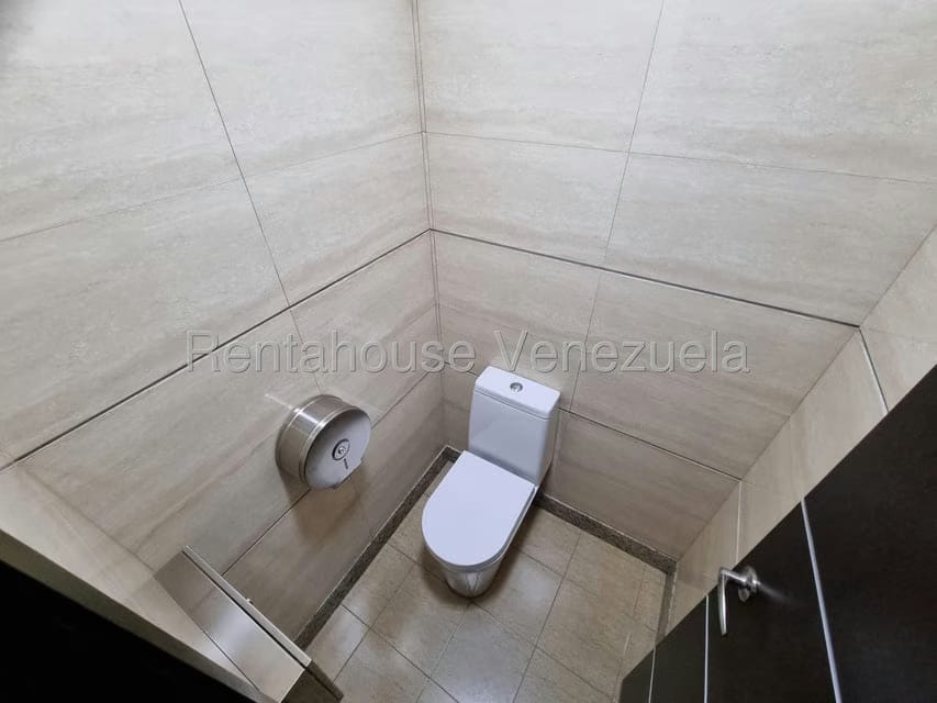 Comercial (Local Comercial) en Venta en Andres Bello, Merida - 21