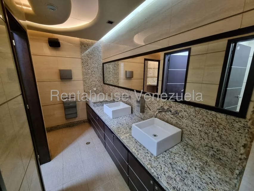 Comercial (Local Comercial) en Venta en Andres Bello, Merida - 22