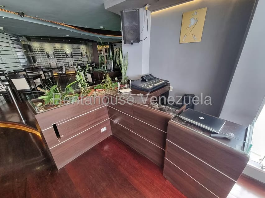 Comercial (Local Comercial) en Venta en Andres Bello, Merida - 23