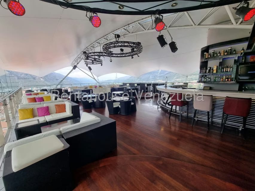 Comercial (Local Comercial) en Venta en Andres Bello, Merida - 25