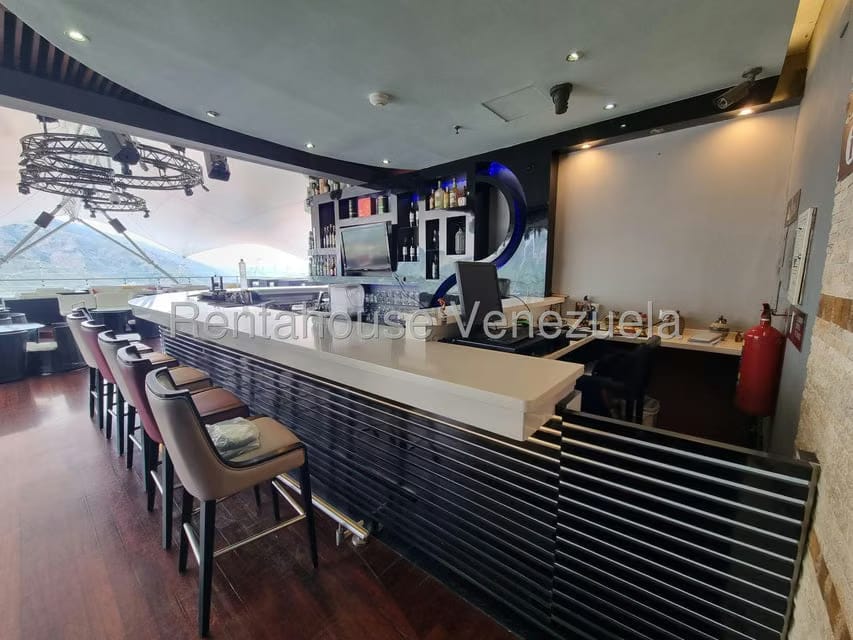 Comercial (Local Comercial) en Venta en Andres Bello, Merida - 26