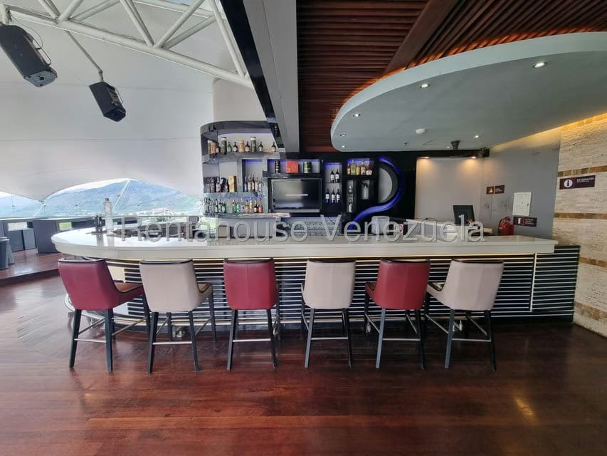 Comercial (Local Comercial) en Venta en Andres Bello, Merida - 27