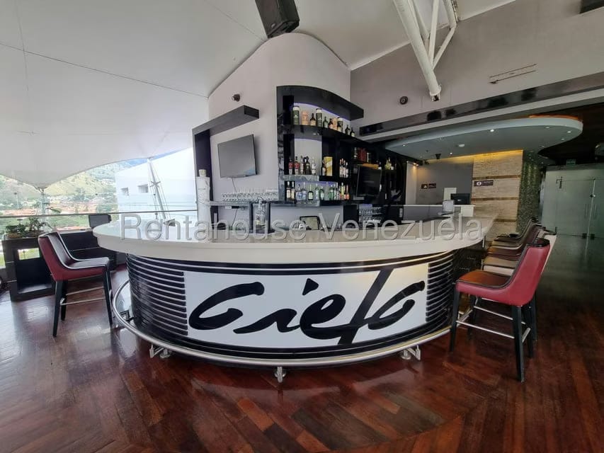 Comercial (Local Comercial) en Venta en Andres Bello, Merida - 28