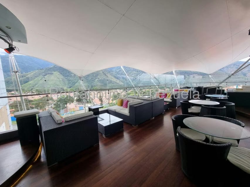 Comercial (Local Comercial) en Venta en Andres Bello, Merida - 29