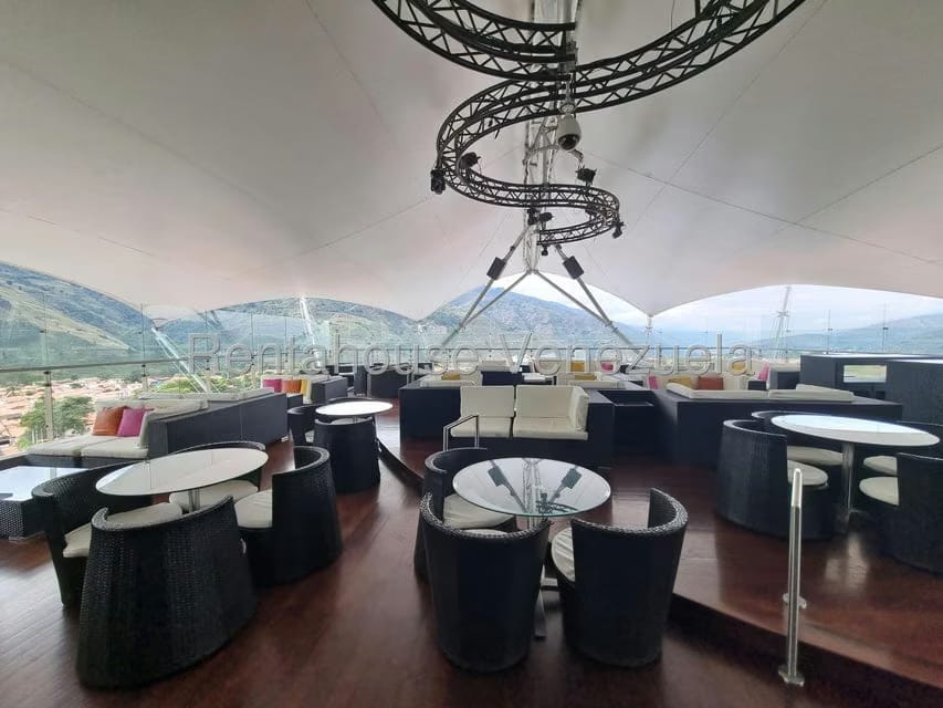 Comercial (Local Comercial) en Venta en Andres Bello, Merida - 30