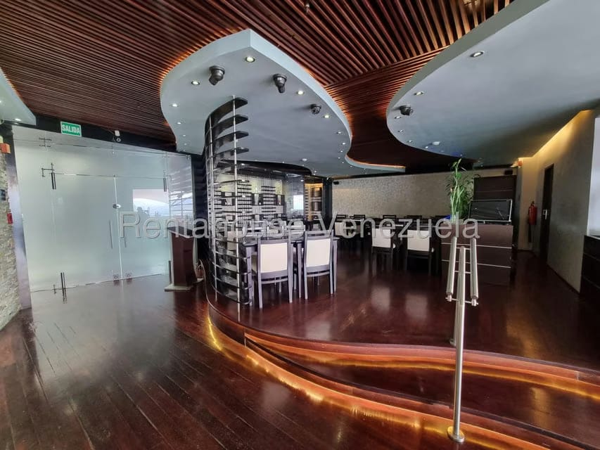 Comercial (Local Comercial) en Venta en Andres Bello, Merida - 4