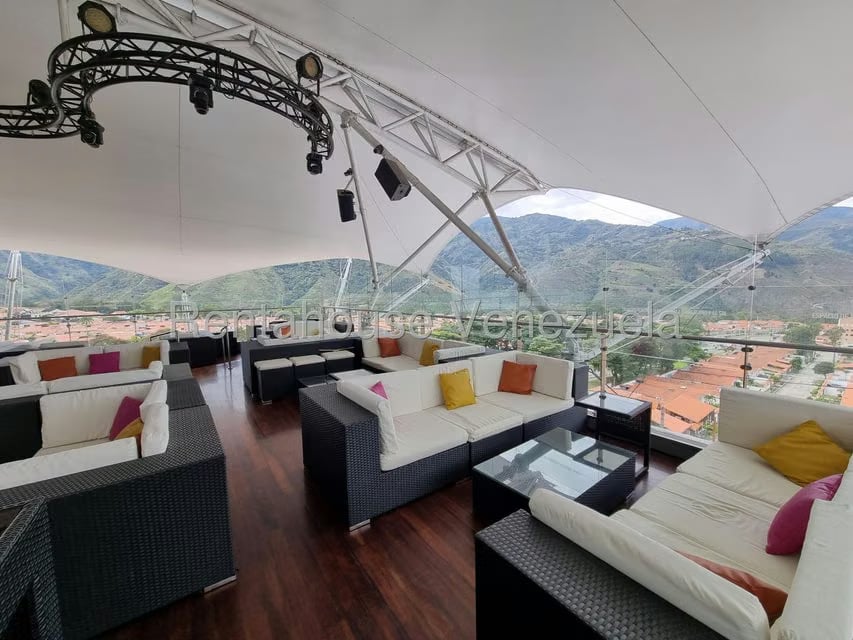Local Comercial en Venta en Andres Bello, Merida - 32