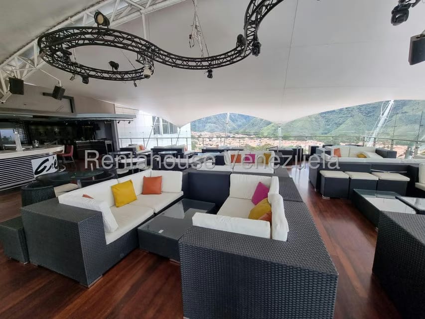 Comercial (Local Comercial) en Venta en Andres Bello, Merida - 33