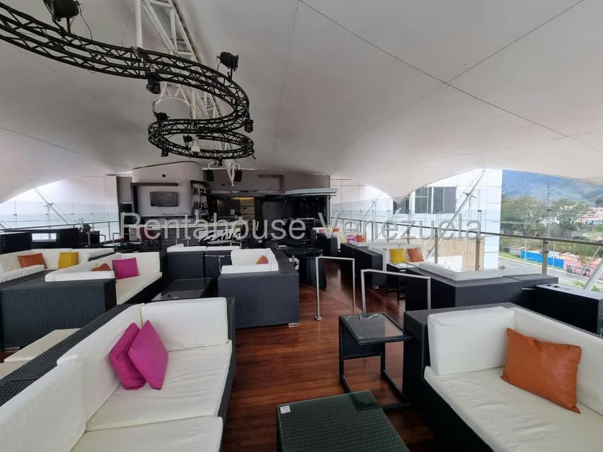 Comercial (Local Comercial) en Venta en Andres Bello, Merida - 34