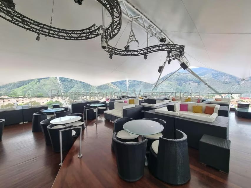 Comercial (Local Comercial) en Venta en Andres Bello, Merida - 35