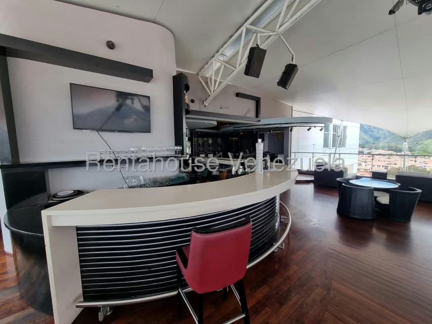 Comercial (Local Comercial) en Venta en Andres Bello, Merida - 36