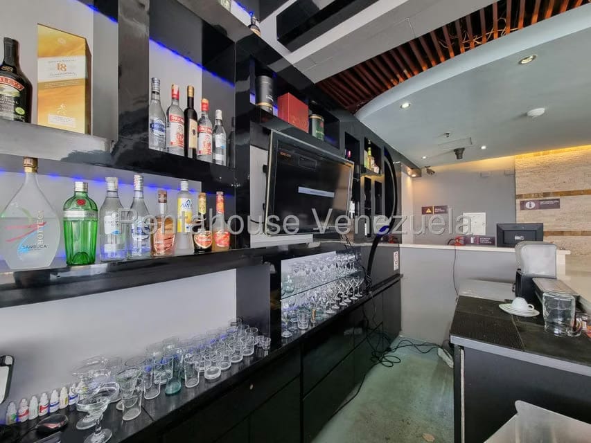 Comercial (Local Comercial) en Venta en Andres Bello, Merida - 37