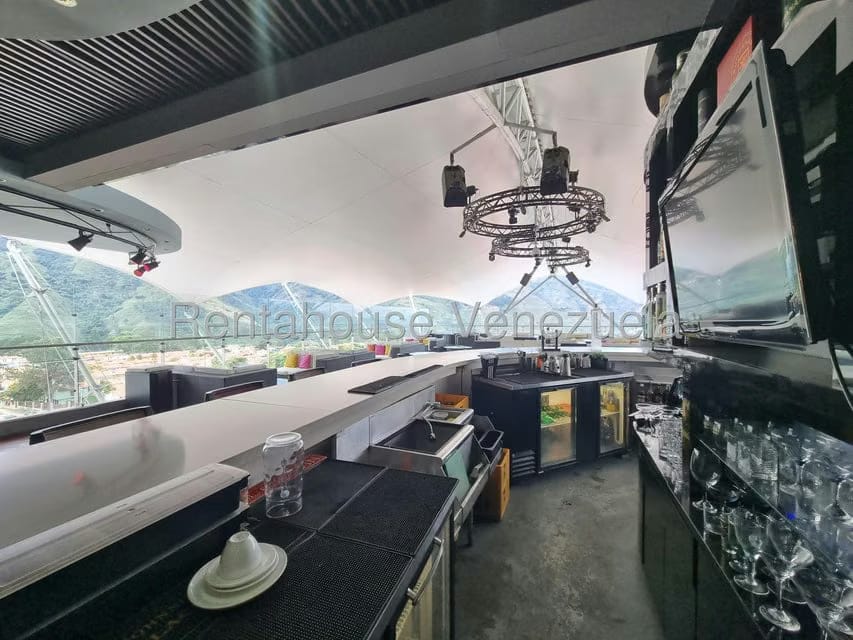 Comercial (Local Comercial) en Venta en Andres Bello, Merida - 38