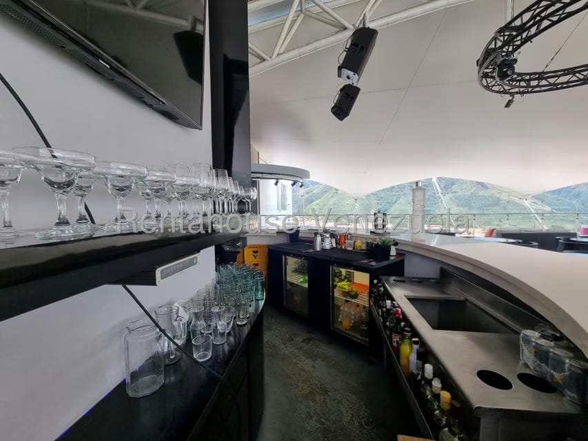 Comercial (Local Comercial) en Venta en Andres Bello, Merida - 39