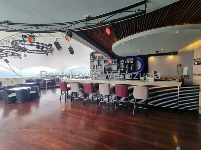 Local Comercial en Venta en Andres Bello, Merida - 40