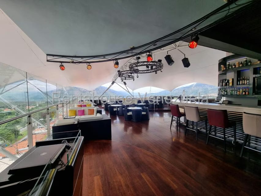 Comercial (Local Comercial) en Venta en Andres Bello, Merida - 41