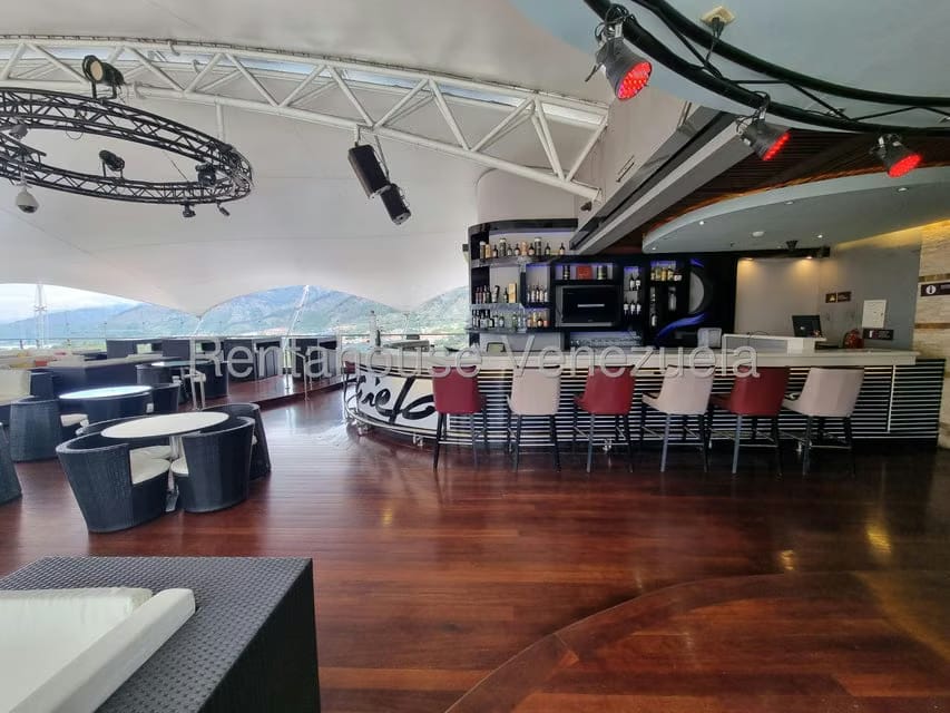 Comercial (Local Comercial) en Venta en Andres Bello, Merida - 43