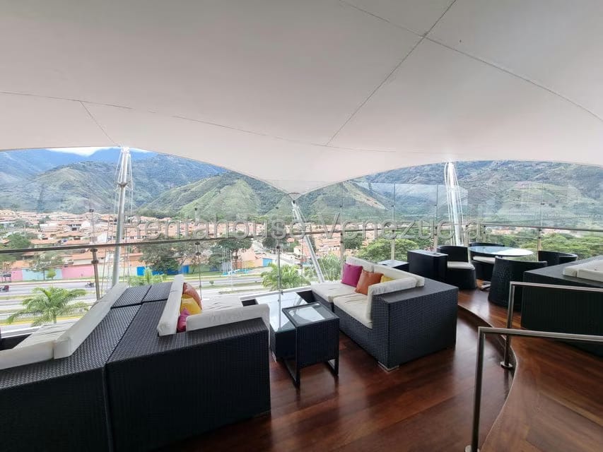 Comercial (Local Comercial) en Venta en Andres Bello, Merida - 44