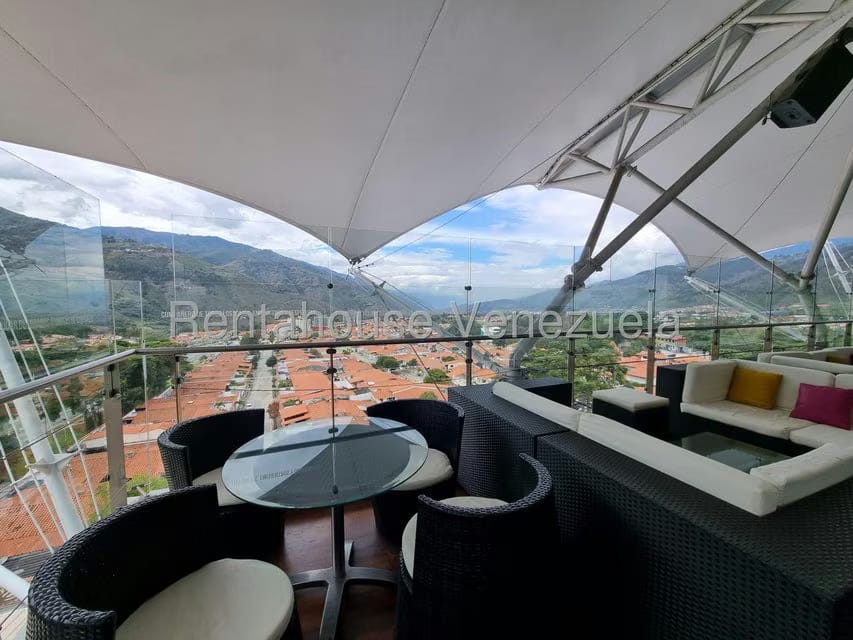 Comercial (Local Comercial) en Venta en Andres Bello, Merida - 45