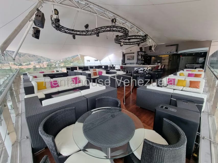 Comercial (Local Comercial) en Venta en Andres Bello, Merida - 46